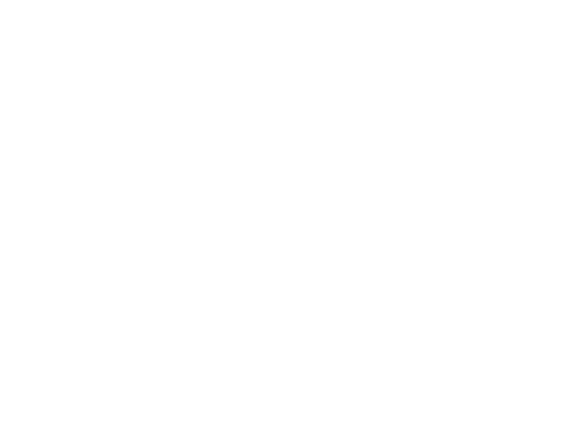 Crown Crest Marketing